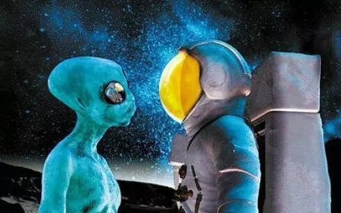 蘇聯5位女太空人在太空「集體懷孕」!生下來嬰兒竟…沒有人知道爸爸是誰!