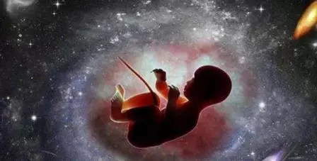 蘇聯5位女太空人在太空「集體懷孕」!生下來嬰兒竟…沒有人知道爸爸是誰!