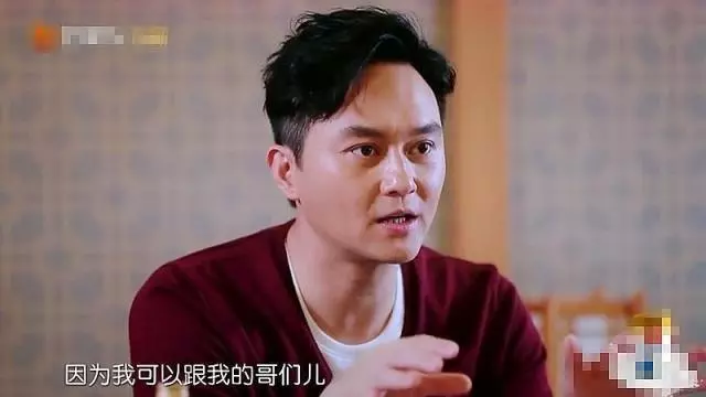 袁詠儀張智霖互問:我不在了,你會再找嗎?答案讓網友笑中帶淚~~~