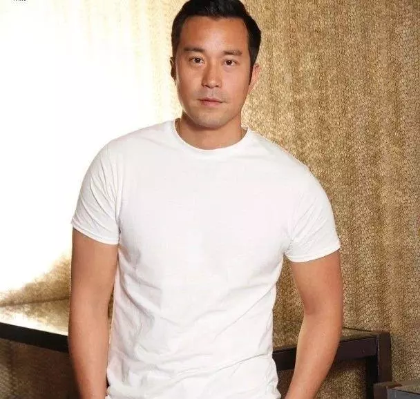 【封盤!】36歲人氣男神突然宣布秘婚生子:老婆於去年12月已誕下愛子!