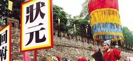 姓名,關係到你一生的福氣,臺灣人姓名裏最忌諱的15個字,你中了嗎?