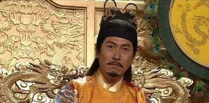 姓名,關係到你一生的福氣,臺灣人姓名裏最忌諱的15個字,你中了嗎?