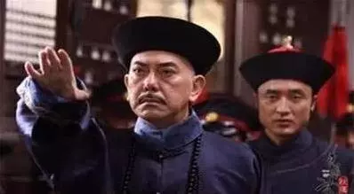 姓名,關係到你一生的福氣,臺灣人姓名裏最忌諱的15個字,你中了嗎?
