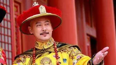姓名,關係到你一生的福氣,臺灣人姓名裏最忌諱的15個字,你中了嗎?