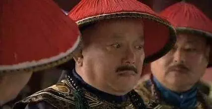姓名,關係到你一生的福氣,臺灣人姓名裏最忌諱的15個字,你中了嗎?