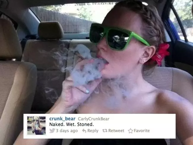 17個笨員工發文抱怨嘴砲,卻忘了老闆同樣看得一清二楚...