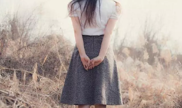 婆婆說我已婚,就該少回娘家,我問她一個問題,她直接無話可說