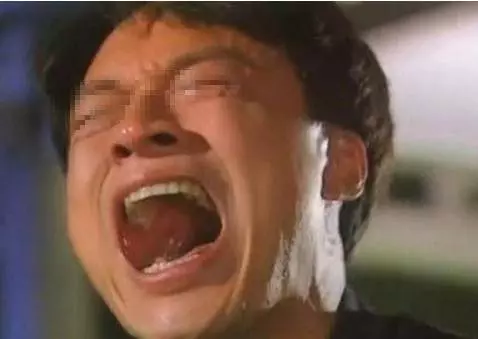 爸媽的房子被泥石流淹沒了,來投靠我,老婆把他們的衣服撕爛了我感謝他