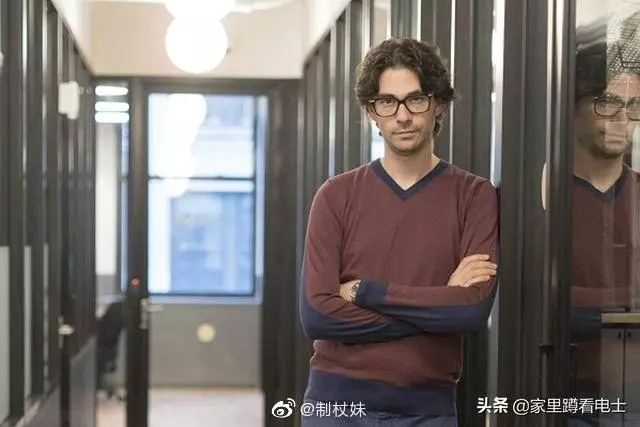 陳法拉法國低調出嫁