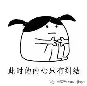 新加坡政府新規:Airbnb用戶,這些做法已經違法了!