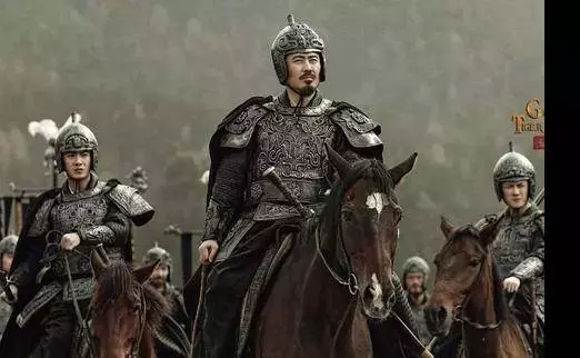 司馬懿的五句話,看懂兩句,夠用一生!