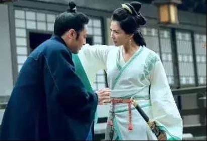 司馬懿的五句話,看懂兩句,夠用一生!