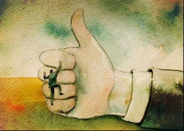 沒有人天生有領導命,李嘉誠:我最喜歡提拔這10種人