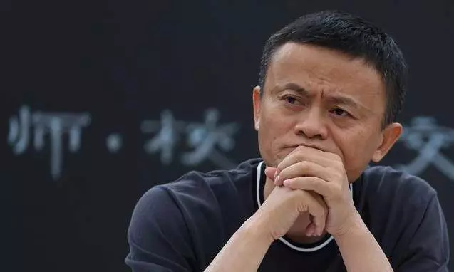 為什麼有錢人都不買賓士寶馬了?上流群體給出了三個理由