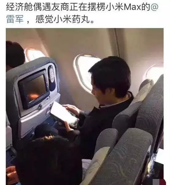 為什麼有錢人都不買賓士寶馬了?上流群體給出了三個理由