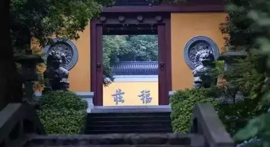 一個人的「口德」將決定他的運勢,聰明人「絕對不說10種話」!