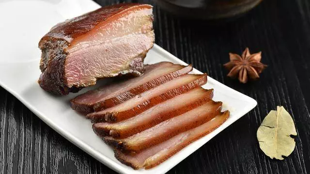 大腸病變的人越來越多,謹記:身體出現【3多2痛】,趕緊去醫院檢查,能保命!