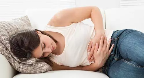 腎結石與飲食關係大, 醫生:5種食物不再吃,能盡可能避免腎衰竭,尤其是腎不好的人