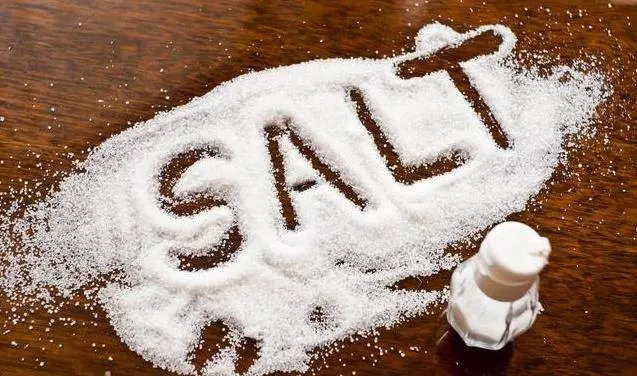 腎結石與飲食關係大, 醫生:5種食物不再吃,能盡可能避免腎衰竭,尤其是腎不好的人