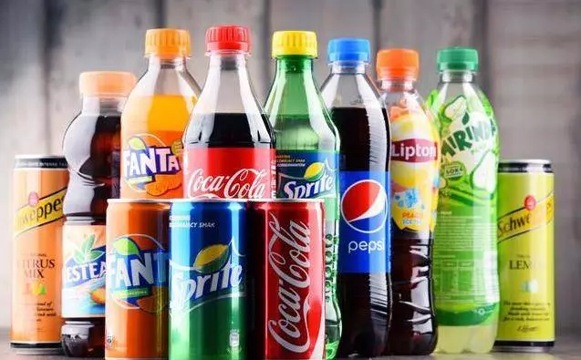 腎結石與飲食關係大, 醫生:5種食物不再吃,能盡可能避免腎衰竭,尤其是腎不好的人