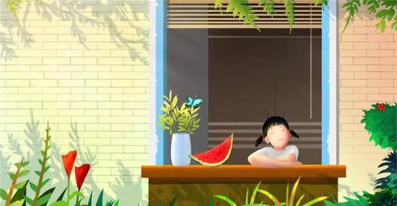 你對人再真,總有人不領情;你對人再好,也有人不感恩;總有一天你會知道, 人心換不來人心(都要看)
