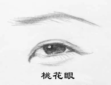 5種拜金女面相,拜金又容易紅杏出牆,男性們多注意!