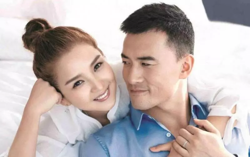 「一代好媳婦,三代好兒孫。」一個家庭是窮是富,主要看老婆!