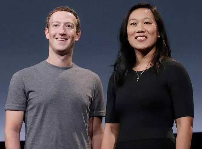 「一代好媳婦,三代好兒孫。」一個家庭是窮是富,主要看老婆!