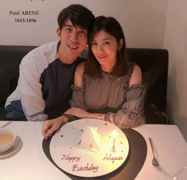 「一代好媳婦,三代好兒孫。」一個家庭是窮是富,主要看老婆!
