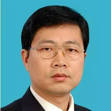 心內科主任推薦一杯藥茶這樣喝,可清理血管垃圾,幫助打通血管堵塞,降三高、防血栓!