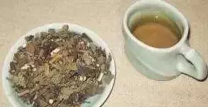 心內科主任推薦一杯藥茶這樣喝,可清理血管垃圾,幫助打通血管堵塞,降三高、防血栓!