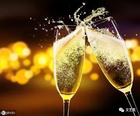 你最想喝掉哪杯雞尾酒,測出你是哪方面的贏家