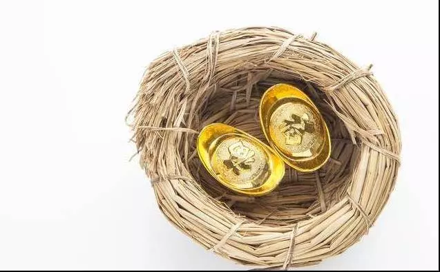 端午到,7大生肖鹹魚大翻身,財運大開