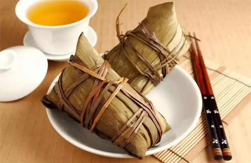 端午到,7大生肖鹹魚大翻身,財運大開