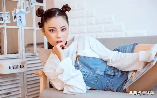 最不會對舊愛再生好感的星座