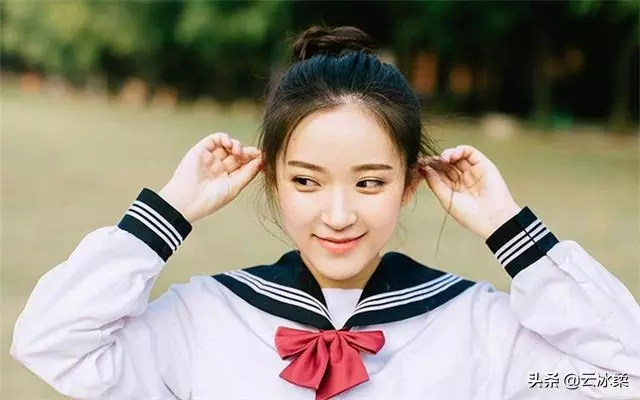 最不會對舊愛再生好感的星座