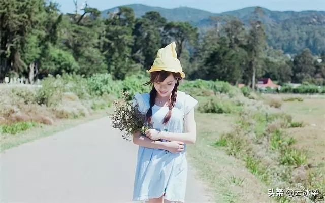 最不會對舊愛再生好感的星座