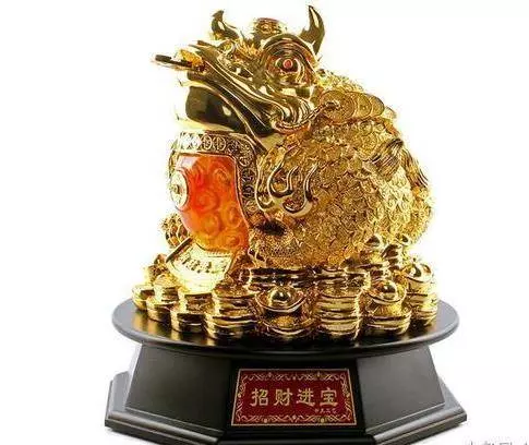 5月存款暴漲的生肖有你嗎?
