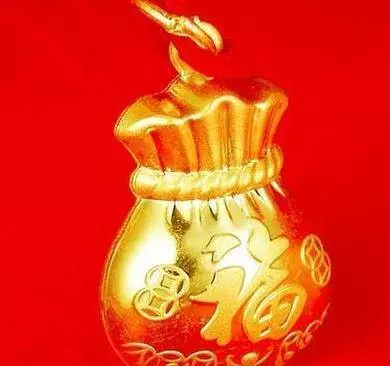5月存款暴漲的生肖有你嗎?