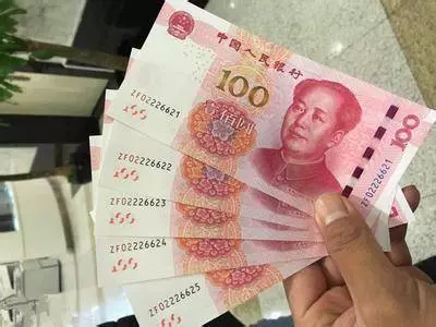 5月存款暴漲的生肖有你嗎?