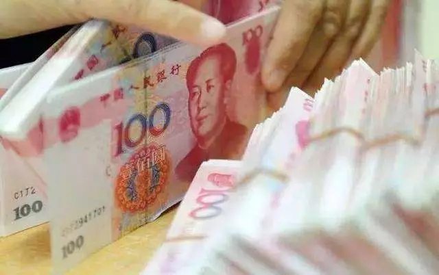 5月存款暴漲的生肖有你嗎?