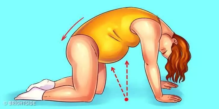 練30分鐘就超越慢跑1小時 全球瘋「高效燃脂健身法」!