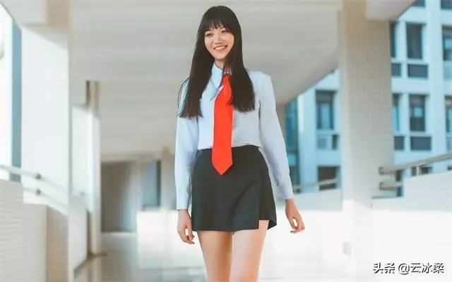 嫁給這4個星座男,婚姻生活品質最高