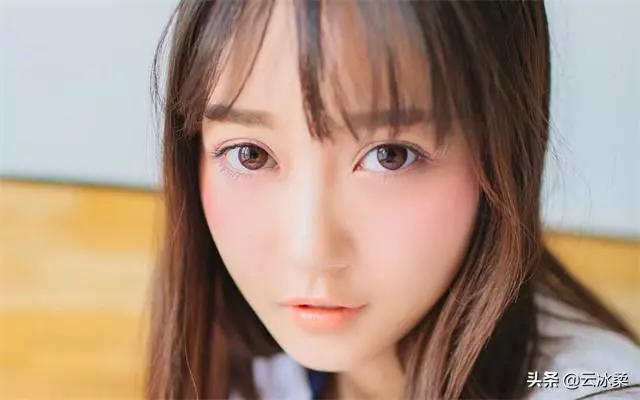 嫁給這4個星座男,婚姻生活品質最高