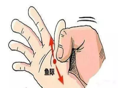 淩晨3~4點醒來，警惕「5種病」找上門，[睡前]三個小動作，恢復睡眠，緩解壓力！！