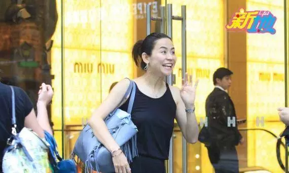 46歲宣萱「一個月內狠減5公斤」,變身美魔女!她公開超夯減肥方法,沒想到只要「簡單4招」!