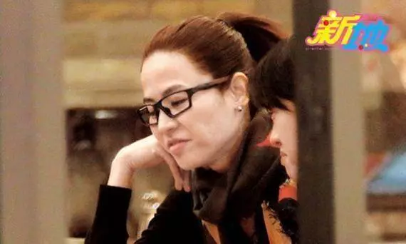 46歲宣萱「一個月內狠減5公斤」,變身美魔女!她公開超夯減肥方法,沒想到只要「簡單4招」!
