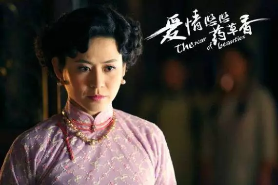 46歲宣萱「一個月內狠減5公斤」,變身美魔女!她公開超夯減肥方法,沒想到只要「簡單4招」!