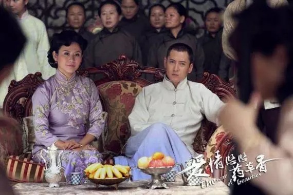 46歲宣萱「一個月內狠減5公斤」,變身美魔女!她公開超夯減肥方法,沒想到只要「簡單4招」!