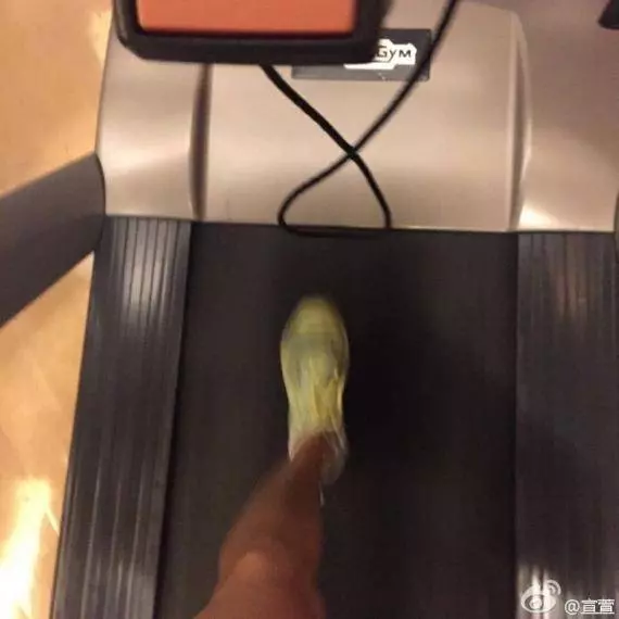 46歲宣萱「一個月內狠減5公斤」,變身美魔女!她公開超夯減肥方法,沒想到只要「簡單4招」!